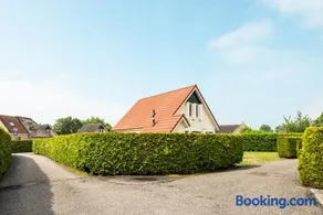 Vacation Home 23 - Image 2
