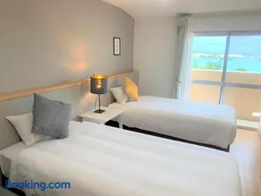 Hotel Miyakojima - Image 1