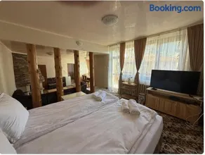 Guest House Скиора - Image 2