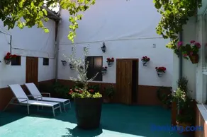 Casa Rural Los Lláganos - Image 3