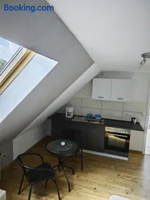 NEU! Ferienwohnung Überblick - Image 2