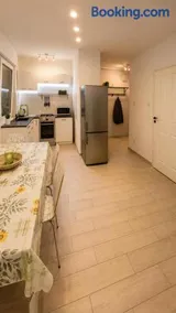 Ametystowa Street - Image 3