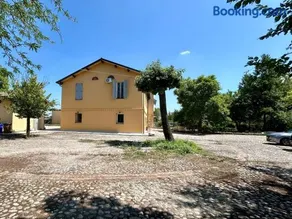 Al Civico 73 - Image 5