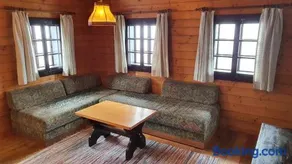 Apartment Sophia - Image 4