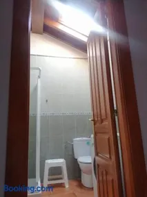 Apartamentos Rurales La Quintana - Image 3