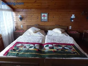 Gästezimmer Weiss - Image 5