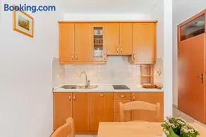 Apartma Miranda - Image 4
