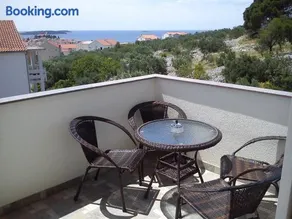 Apartment Jure - Image 3