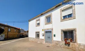 Casa Ti Mielga - Image 1