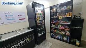 Seu Loft em BH, conforto e localização perfeita - Image 2