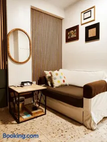 Elena Holiday Apartment - Image 3