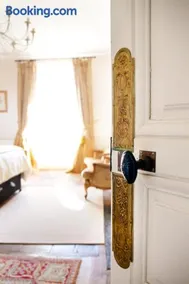 Maison Bellachonne - Image 3