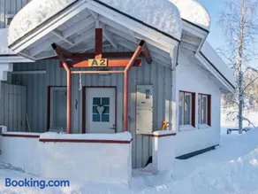 Holiday Home Hallantytär a2 paritalo by Interhome - Image 3