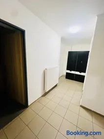 Big apartment in Brandýs nad Labem - Image 2