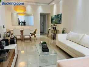 Apartamento leblon - Image 3