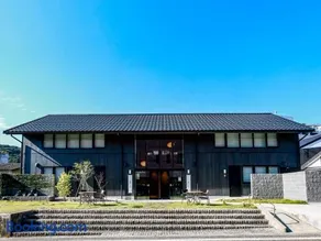 The 曜 Terrace - Image 1