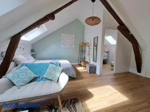 L'Echappée Morétaine - Cœur de Moret - Image 2