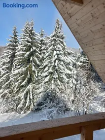 Căsuța bunicii - Image 2