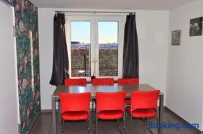 Juwel Fruithof - Image 3
