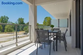 BISALTAE SEASIDE SUITES - Image 3