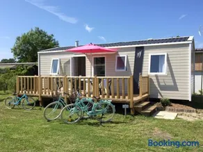 Le Clos des Genets - Image 2