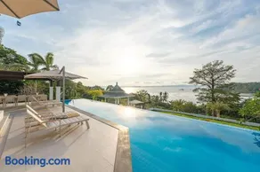 Rung Arun Villa - Image 3