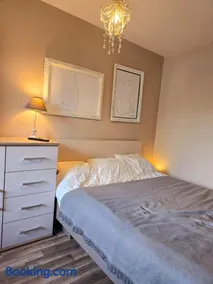 Apartamenty Boszkowo Wczasowa - Image 1