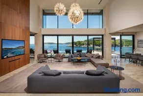 ORA Villas Collection - Villa Amelie - Image 5