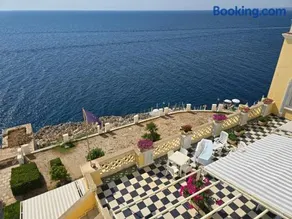Miramare palazzo Tamborino - Image 1