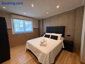 Villa ATENEA - Image 5