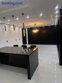 Casa com piscina aquecida Anápolis próximo à Goiânia - Image 3