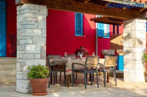 Villa Parun made for leisure & pleasure - Image 5