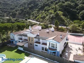 Hotel Rural La Fuentecilla - Image 1