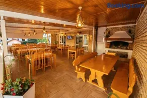 Pansion Čirjak - Image 3