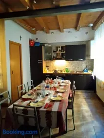 A Ciciredda - Image 3