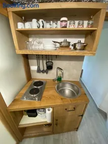 Počitniška hiša Lily - Image 5
