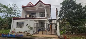 Lymen's Apartment - Image 1