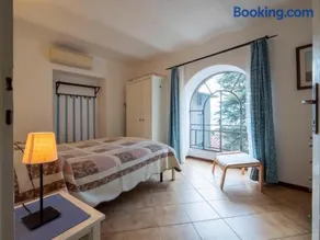 Villa Albertina - Image 2