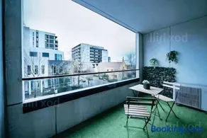 Your Dream 1BR Awaits in Box Hill's Heart - Image 2