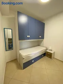 Casa Costa di Luce - Image 5