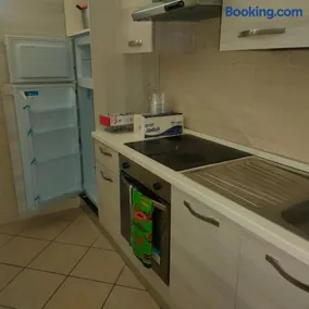 Appartamento Sutri con posto auto riservato - Image 4