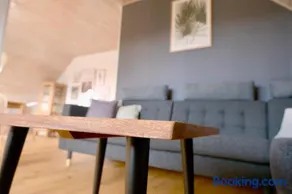 Frühlingsbogen - Image 3