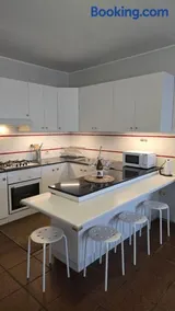 Sabela Mar - Image 3
