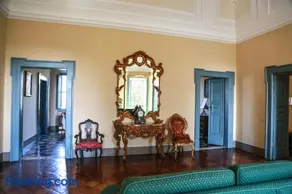 Villa Malacari - Image 3