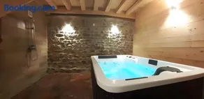 Gîte de Preney - Image 3