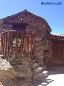 Casa Da Pena - Image 1