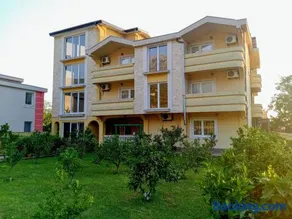 Apartments Old Olive - Image 1