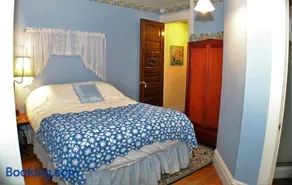 The White Birch Inn - Image 2