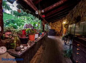 Apartamento en Plena Naturaleza - Image 2