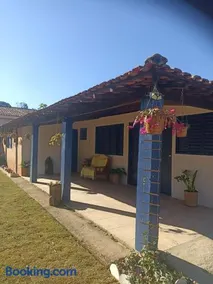 Rancho e Pousada Vale do Sol - Image 4